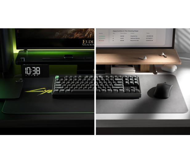 Keychron K8U-J1 - 1605265 - zdjęcie 3